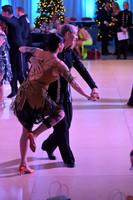 24AMIDC_5286_RK