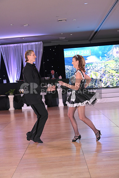 22WCDC_3861_MM