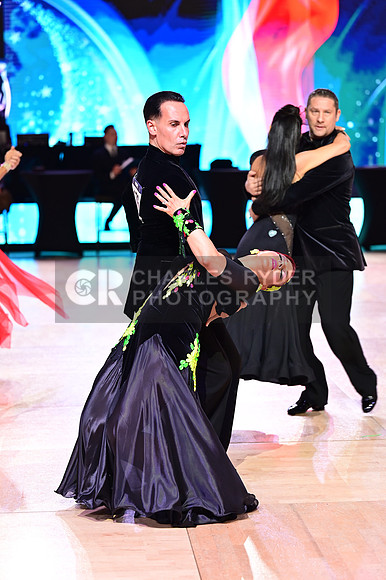 24USDC_55391_CR