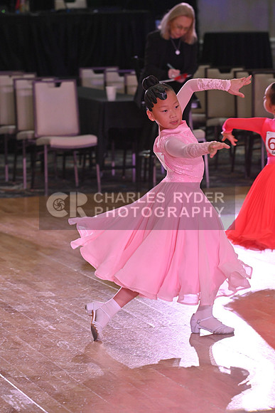 24HDC_19415_RK