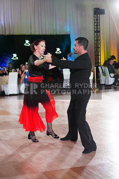 25WOR_5609_CR