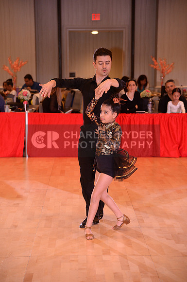 19JDS1992_MM