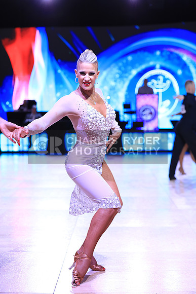 24USDC_66347_LS