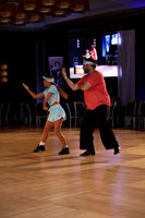2021_FADSNYNJ_5721_KS