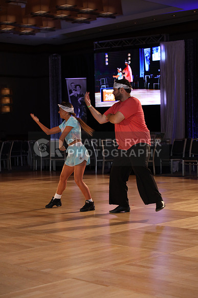 2021_FADSNYNJ_5721_KS
