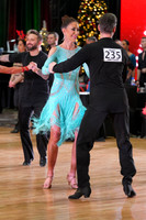 24HDC_3247_MM