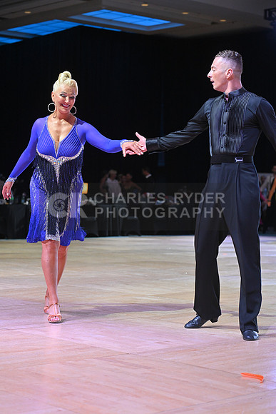 24USDC_65210_MB