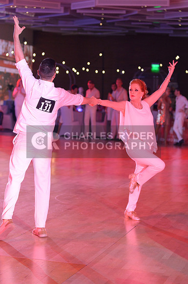 22WCDC_1102_EI