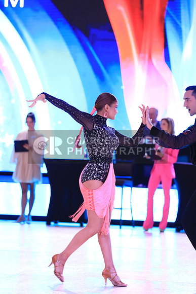 24USDC_27405_LS