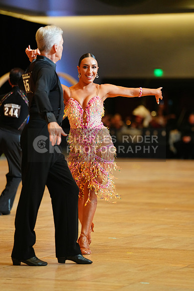 24MDC_36545_MB
