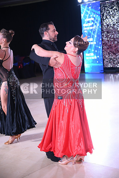 21CSD_4199_CR