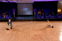 16IGB_8113_MM