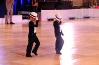 21EMB_27496_EI