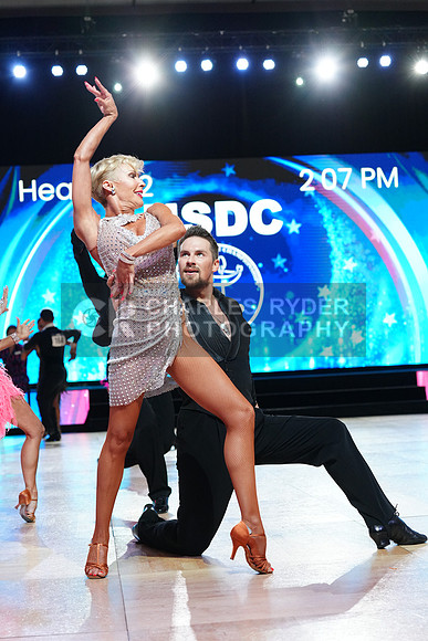 24USDC_64164_BC