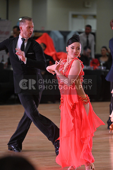 24HDC_8140_RK