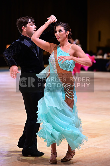 24USDC_32764_CR