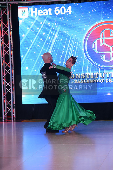 21CSD_6791_CR