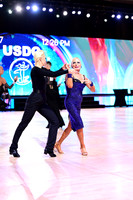 24USDC_36013_MB