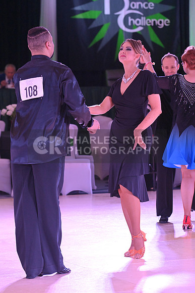 25MDC_5503_RK