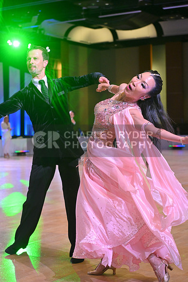 24EMB_7988_RK