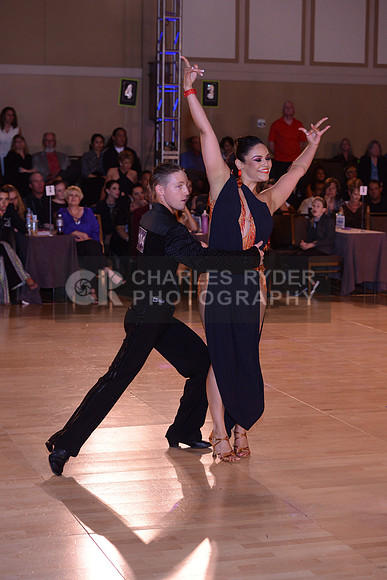 15CSB_6276_MM
