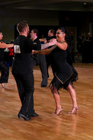 24HDC_1869_MM