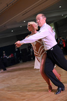 24HDC_3796_RK