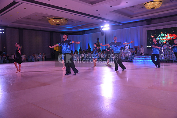 24AMIDC_8857_RK