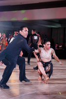 24ISB_10965_CR