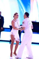 24USDC_22943_LS