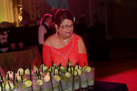 18WCD_1902_CR