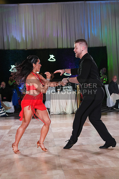 25WOR_5441_CR