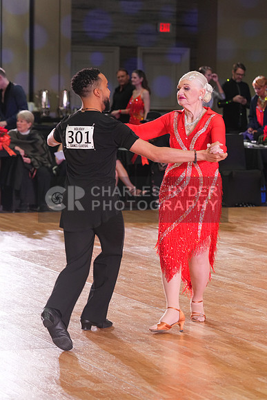24HDC_1291_MM