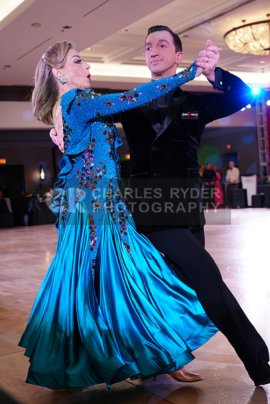 24ISB_7742_MM