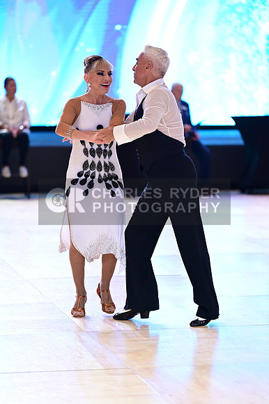 24USDC_23137_CR