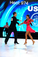 24USDC_62150_CR (1)