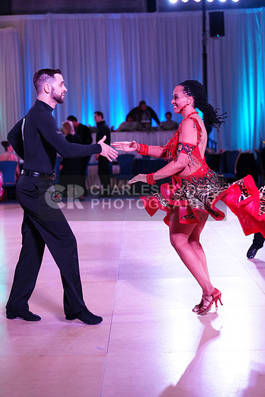 24AMIDC_5955_CR