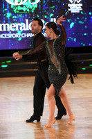 22EMB_39817_BH