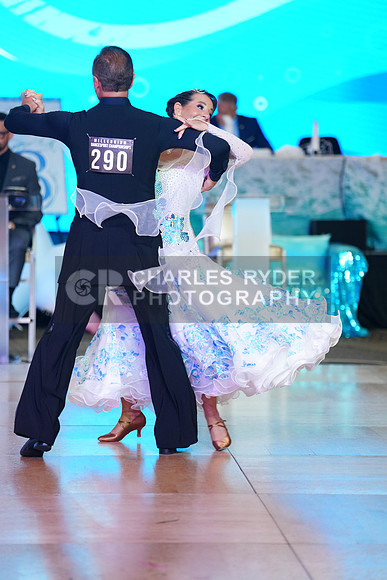 25MDC17905_KS