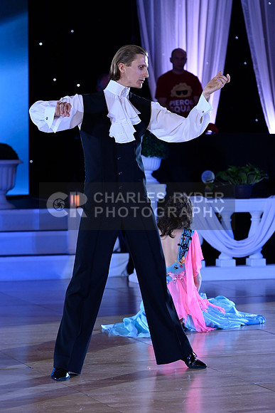 22WCDC_6761_JA