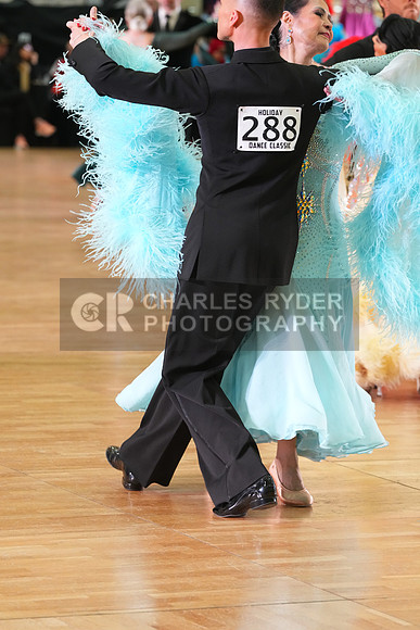 24HDC_12759_MM