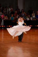 Ballroom Dance Photography Charles Ryder Photography