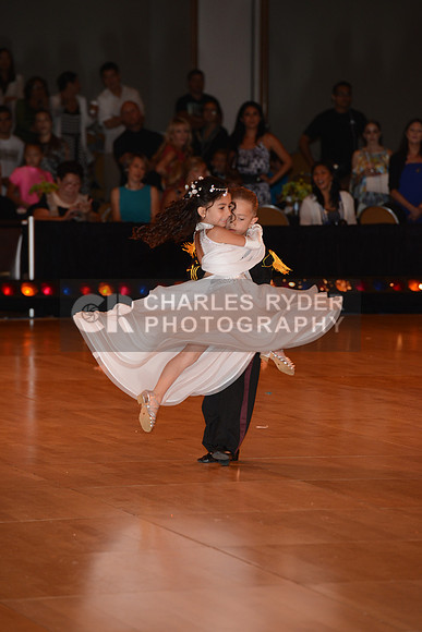 Ballroom Dance Photography Charles Ryder Photography