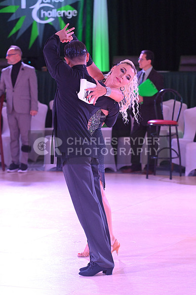 25MDC_3193_RK