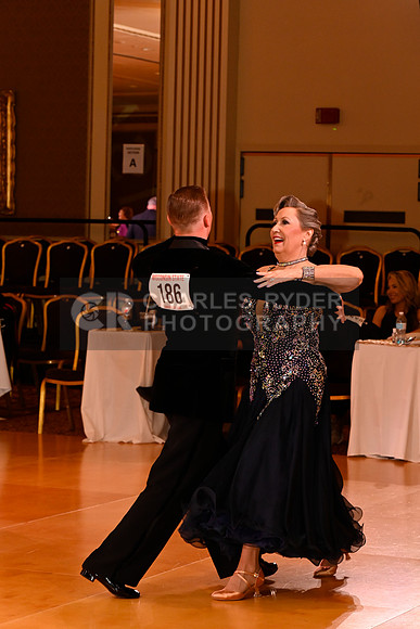 22WSC_4351_JA