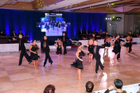 21EMB_25086_CR