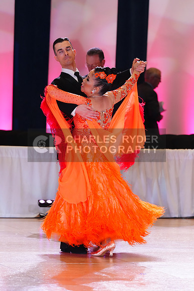 24EMB_10874_MM