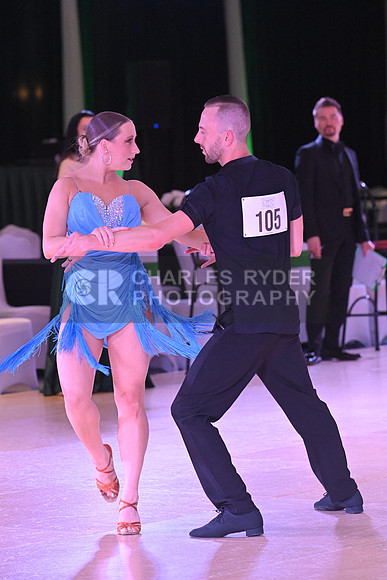 25MDC_6592_RK