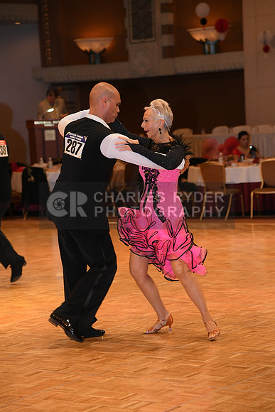 18ADR_2836_CR