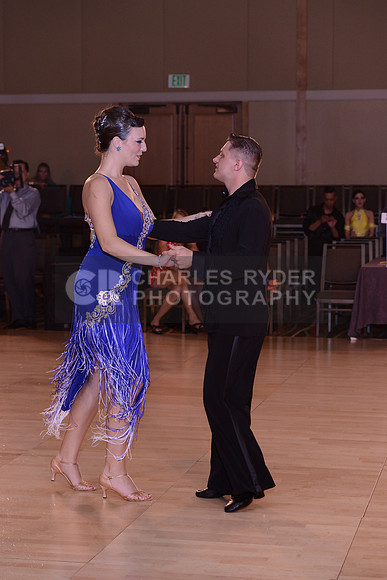 15CSB_1168_CR